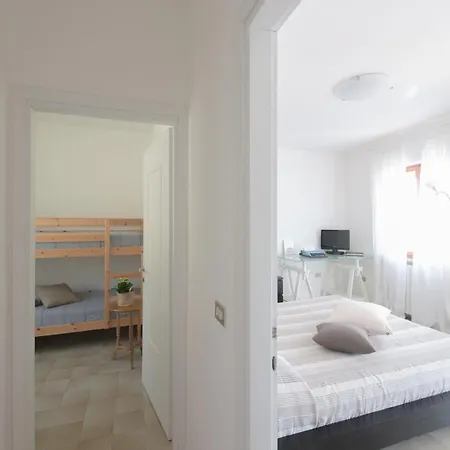 Casa Maria Apartment Tremosine Exterior photo