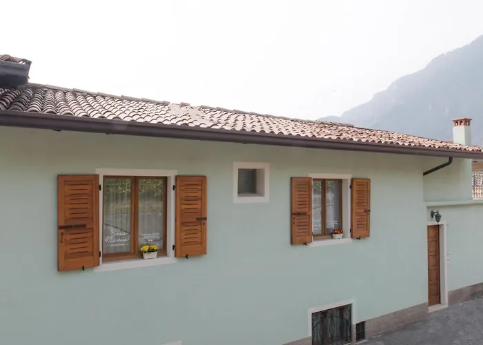 Casa Maria