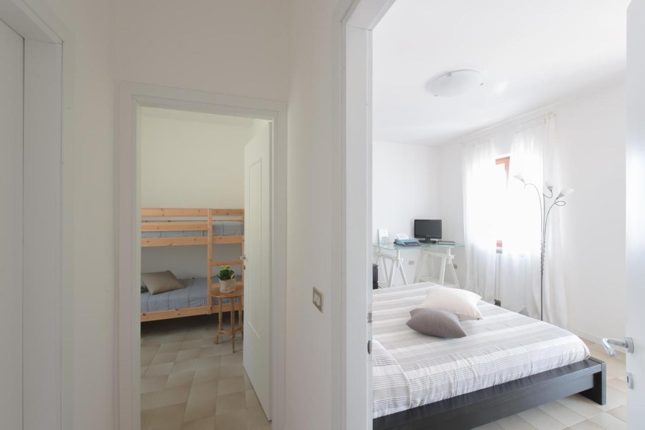 Casa Maria * Tremosine