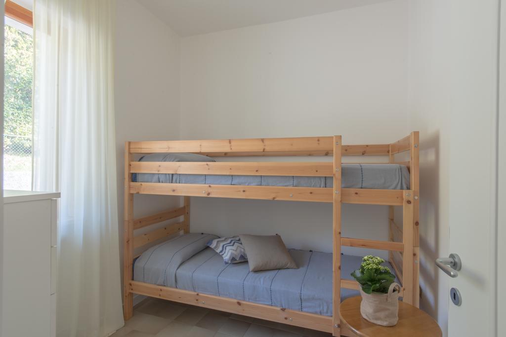 Casa Maria Apartment