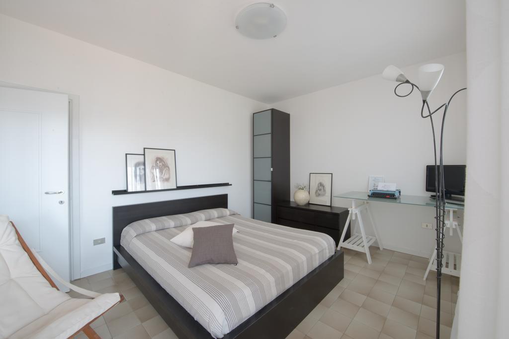 Apartamento Casa Maria *