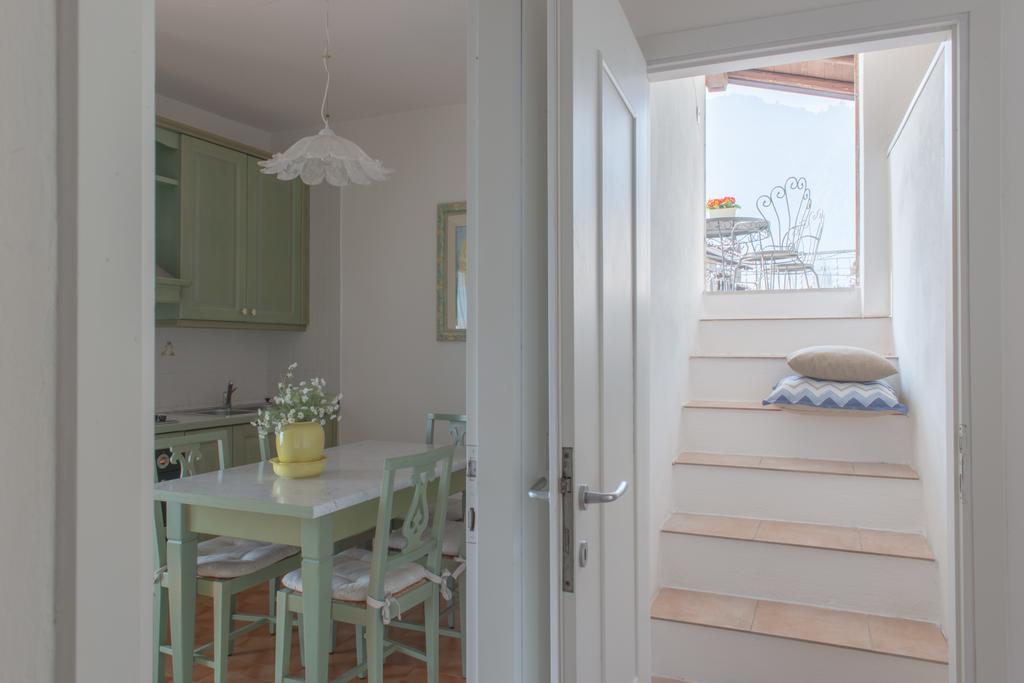 Casa Maria * Tremosine